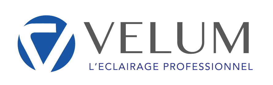 éclairage LED professionnel
