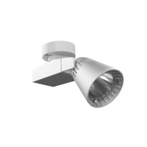 ARES MINI