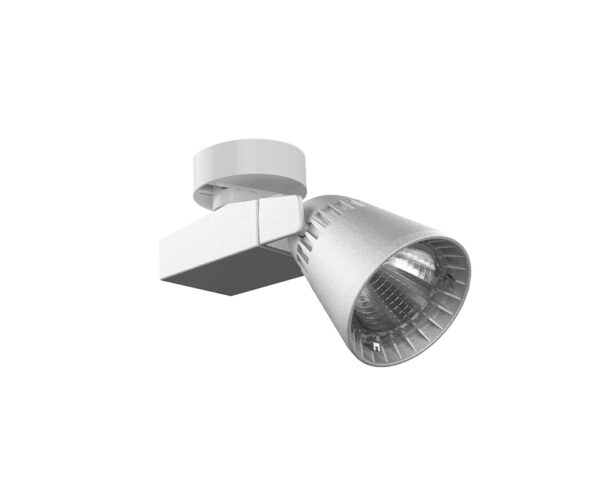 ARES MINI