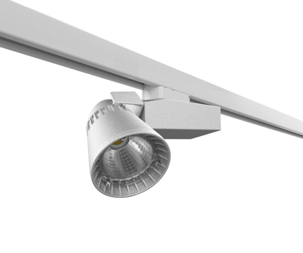 ARES MINI – Image 2