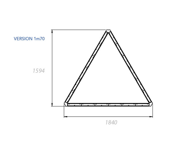 BERMUDES – Image 4