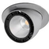 ESPION – Image 3