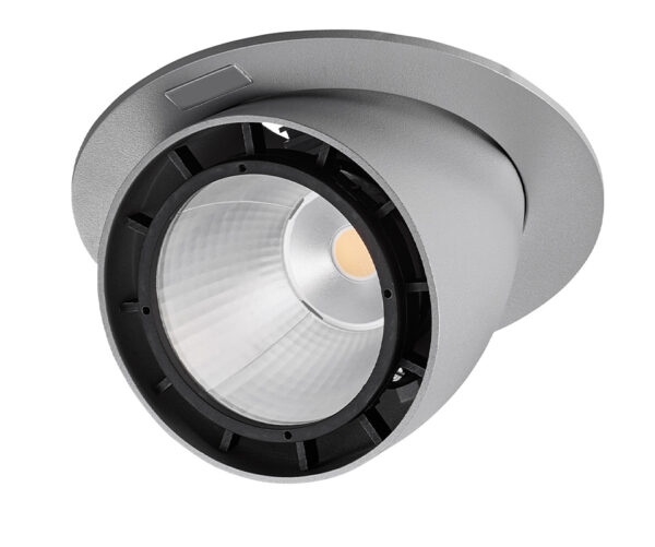 ESPION – Image 3