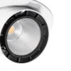 ESPION – Image 2