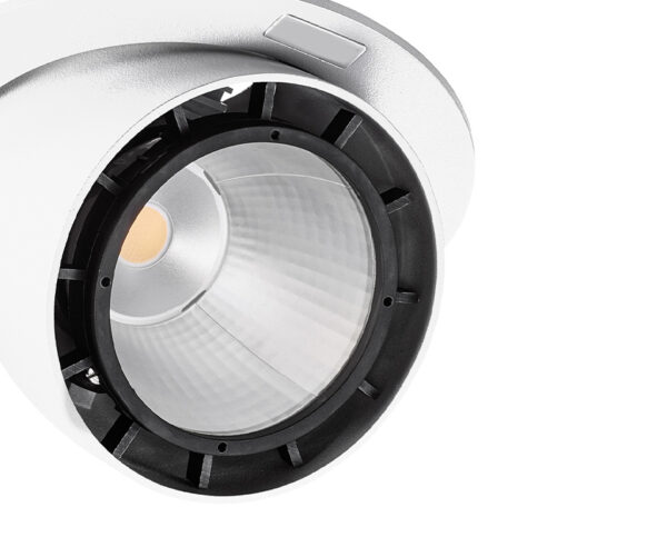 ESPION – Image 2