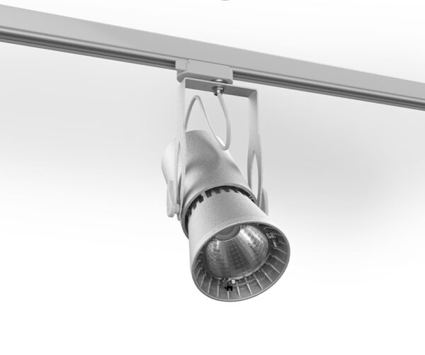 JUNGO MINI – Image 2