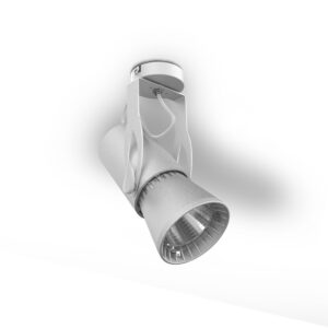 JUNGO MINI