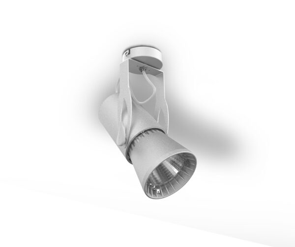 JUNGO MINI