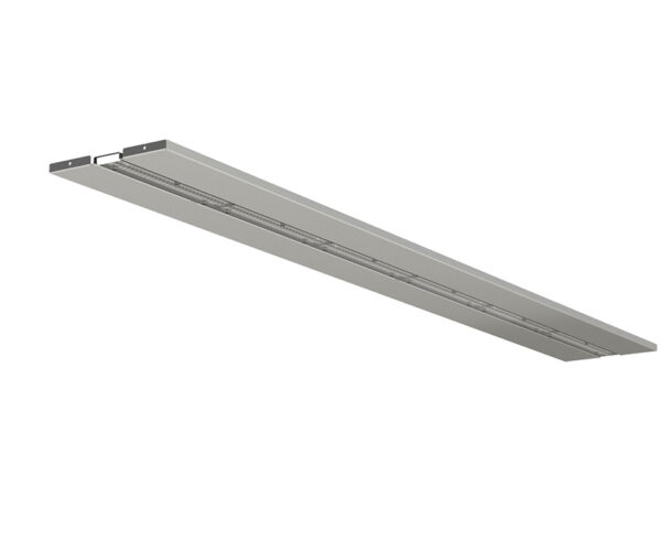 RETROFIT LEDLINE – Image 3
