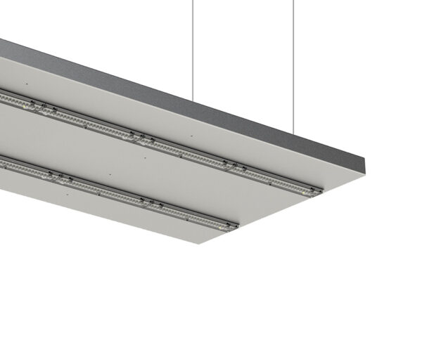 RETROFIT LEDLINE – Image 2