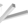 LIBERTY CROSS – Image 2