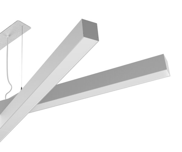 LIBERTY CROSS – Image 2
