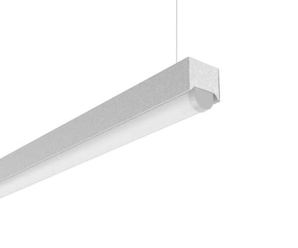 LIGHTLINE DIFFUSOR – Image 2