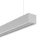 LIGHTLINE – Image 2