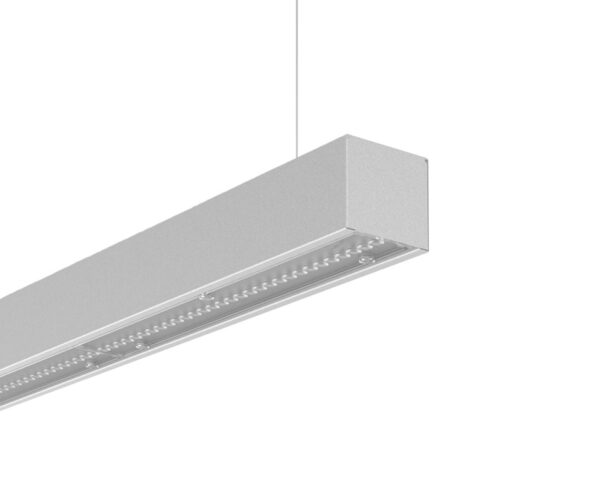 LIGHTLINE – Image 2