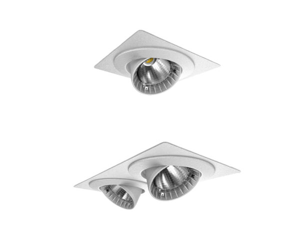 LILA MINI – Image 2