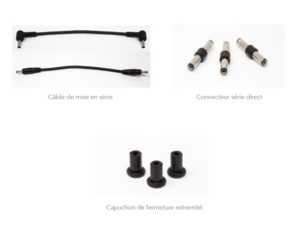 LINEAL CINCH – Image 4