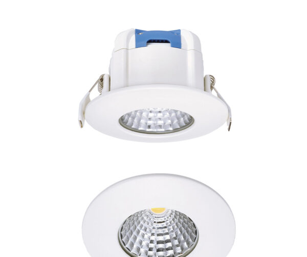 LUNA IP65 – Image 2