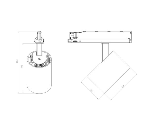 SINUS S – Image 3