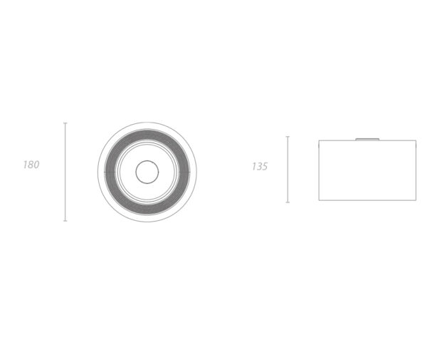 WINO SURFACE – Image 2