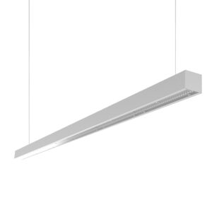 LIGHTLINE