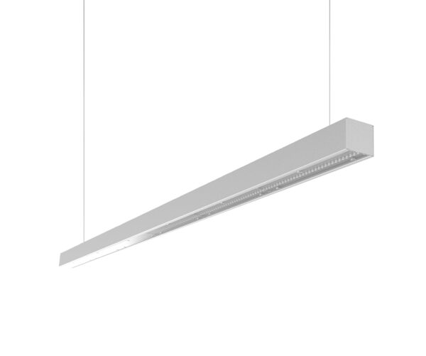 LIGHTLINE