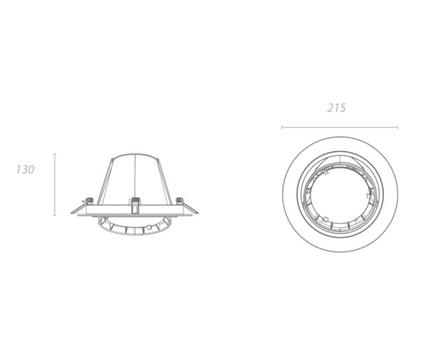 LILA – Image 4