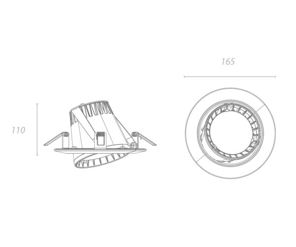 LILA MINI – Image 4