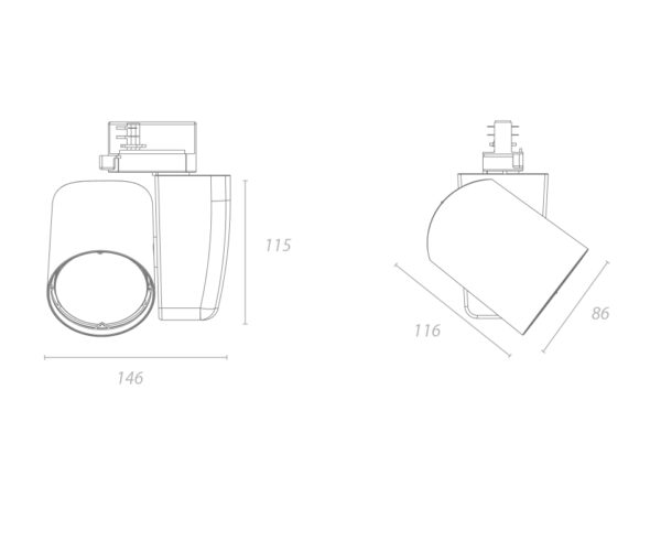 SPARE – Image 3