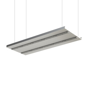 RETROFIT LEDLINE