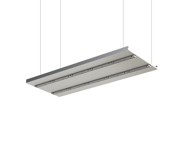 RETROFIT LEDLINE