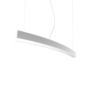 LIBERTY CURVE