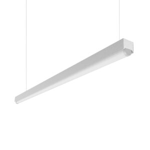 LIGHTLINE DIFFUSOR