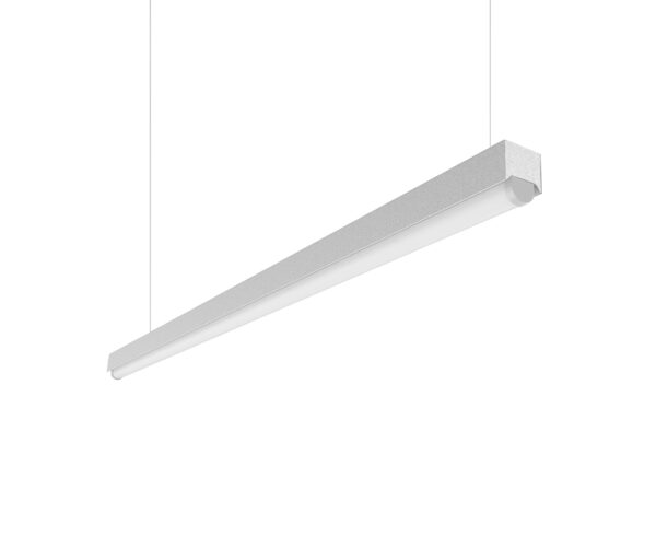 LIGHTLINE DIFFUSOR