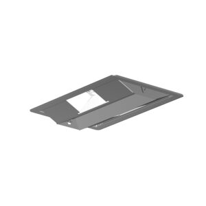 LOFTI