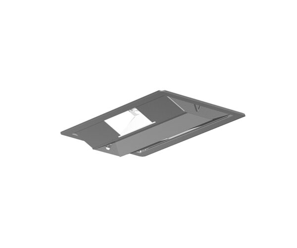 LOFTI