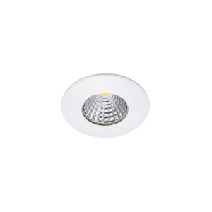 LUNA IP65