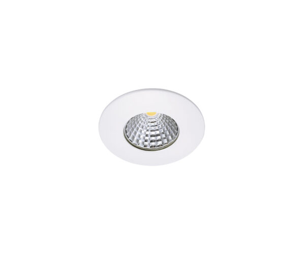 LUNA IP65