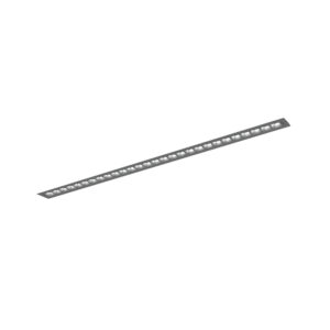 TRENTO EVO BASSE LUMINANCE