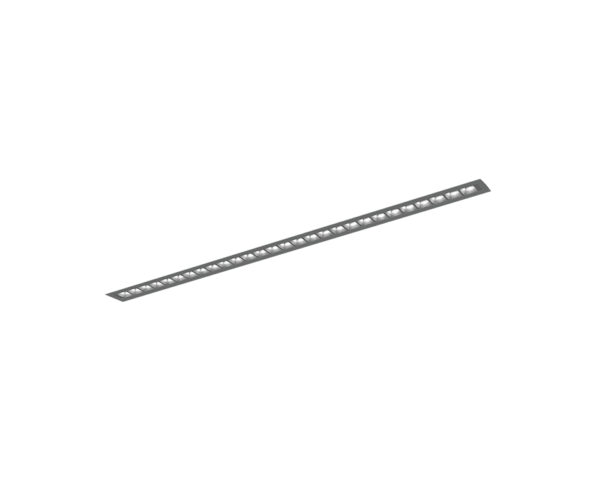 TRENTO EVO BASSE LUMINANCE