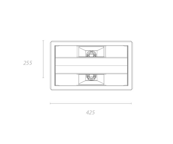 LOFTI – Image 3