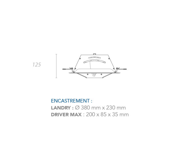 LOFTI – Image 2