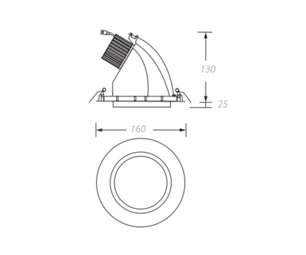 ESPION – Image 4