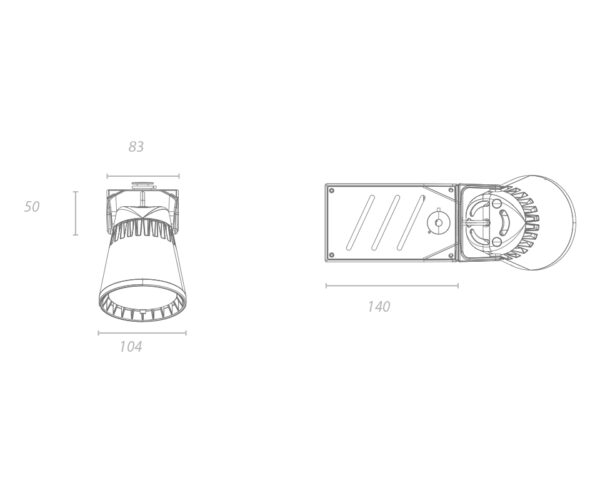 ARES MINI – Image 3