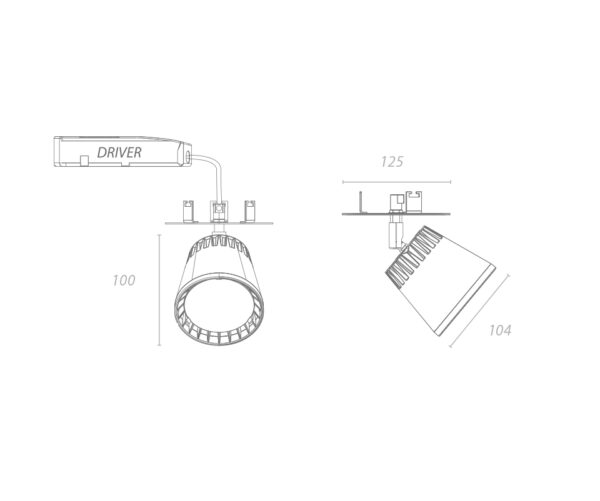 STEEX MINI – Image 4