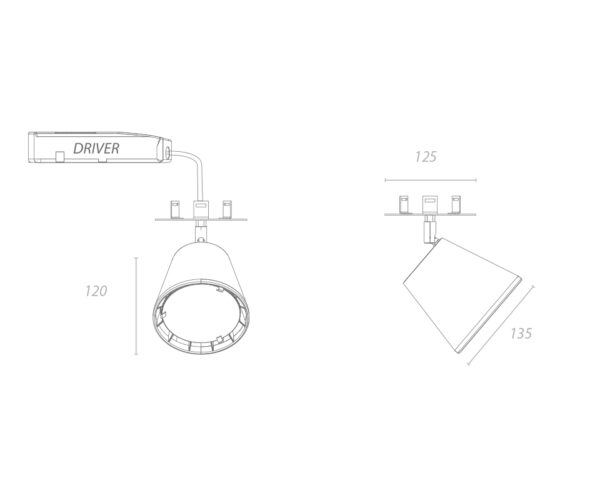 STEEX – Image 4