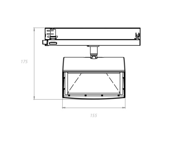 SPICE EVO ADRT – Image 4