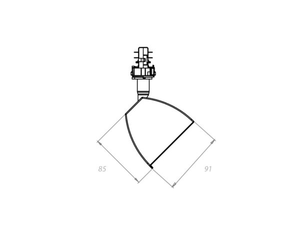 SPICE EVO ADRT – Image 5