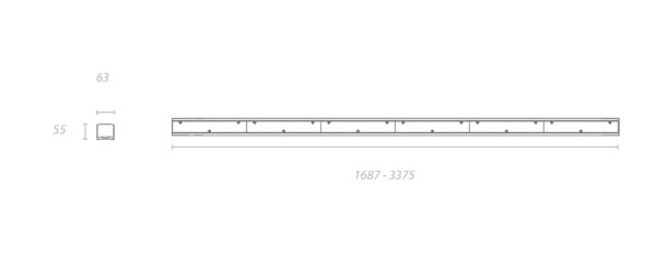 LIGHTLINE – Image 3