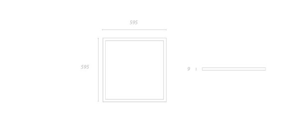 SCOOP – Image 3